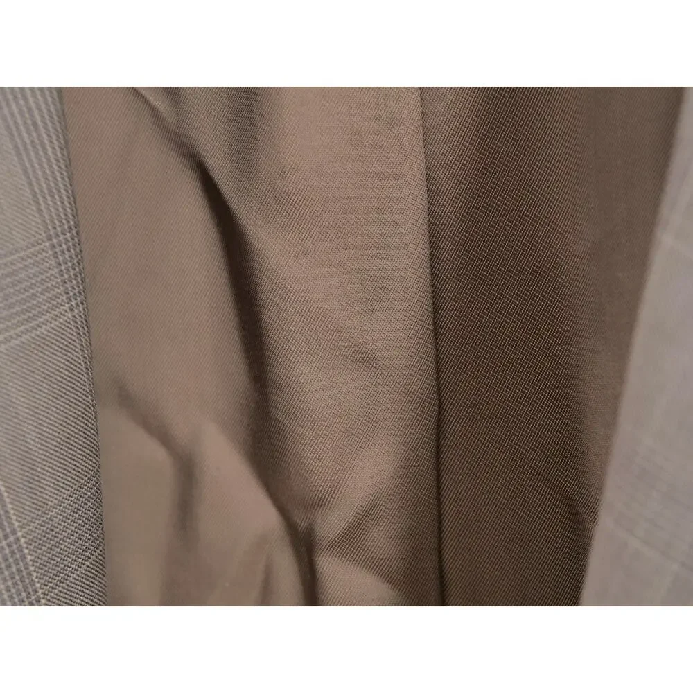 Ermenegildo Zegna saks fifth